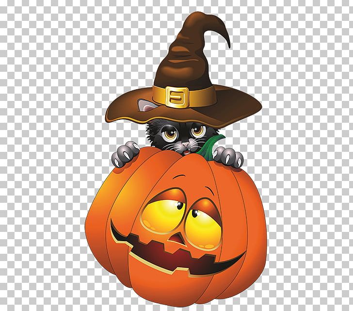 Cat Halloween Printing PNG, Clipart, Animals, Art, Calabaza, Canvas Print, Cartoon Free PNG Download