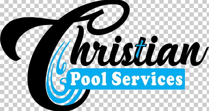 Christian Pool Services LLC Swimming Pool Service Technician Brand PNG, Clipart, Area, Brand, Business, Contractor, Crowley Free PNG Download