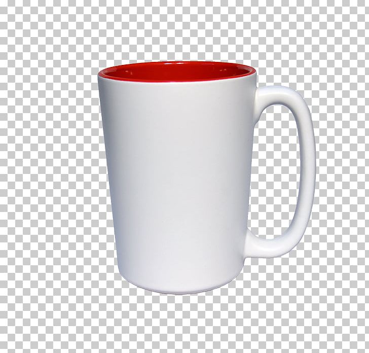 Coffee Cup Mug Ceramic PNG, Clipart, Allegro, Ceramic, Coffee, Coffee Cup, Cup Free PNG Download