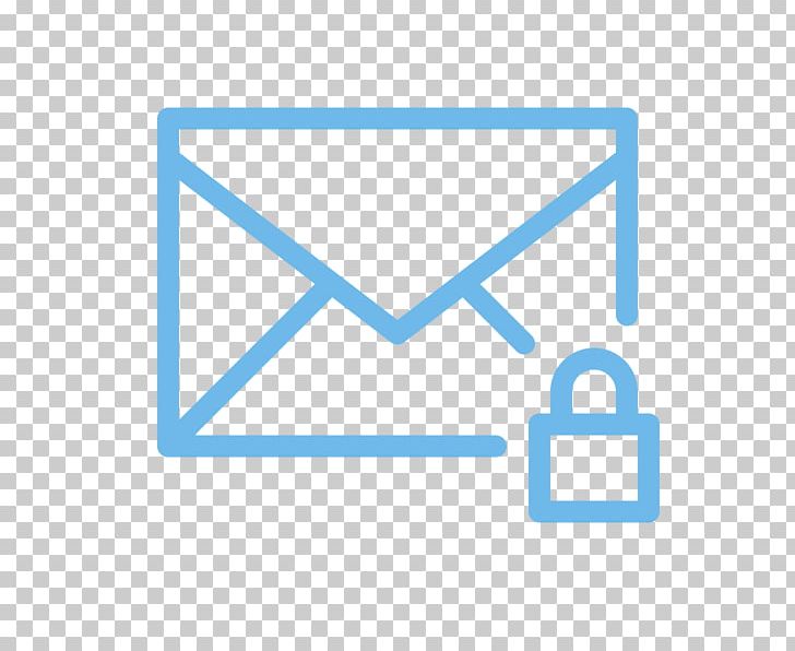 Computer Icons Email DMARC PNG, Clipart, Angle, Area, Blue, Bounce Address, Brand Free PNG Download