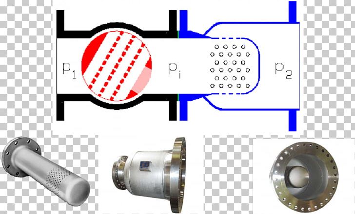 Control Valves Ball Valve Globe Valve Relief Valve PNG, Clipart, Angle, Auto Part, Ball Valve, Control Valves, Globe Valve Free PNG Download