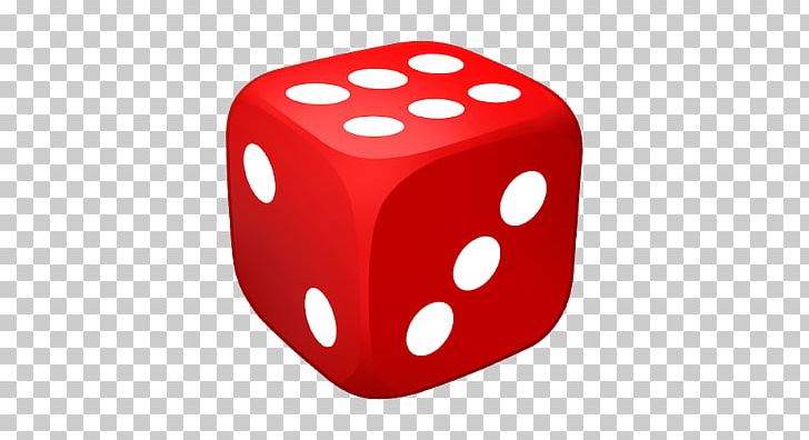 Dice Game Bunco PNG, Clipart, Apk, Bunco, Computer Icons, D 6, Dice Free PNG Download