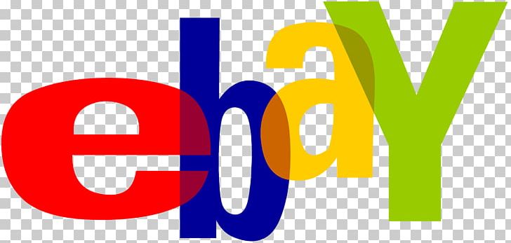 EBay Logo Computer Icons Online Shopping PNG, Clipart, Area, Argos, Auction, Brand, Cashback Website Free PNG Download