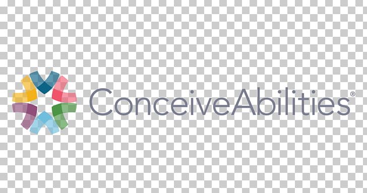Egg Donation Surrogacy ConceiveAbilities Mother PNG, Clipart, Ability, Area, Brand, Computer Wallpaper, Conceiveabilities Free PNG Download
