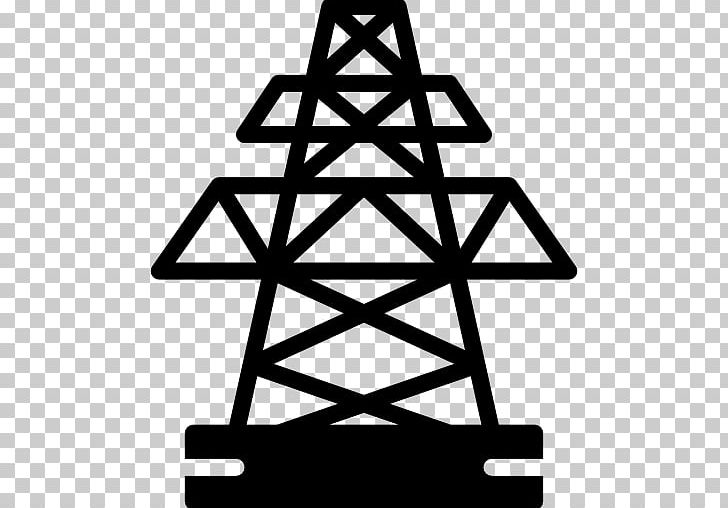 Electricity Overhead Power Line Electric Power Transmission Transmission Tower PNG, Clipart, Angle, Black And White, Christmas Tree, Electrical Energy, Electricity Free PNG Download
