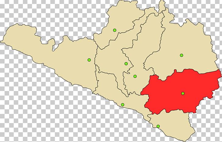 Etapa Departamental De Arequipa 2017 Islay Province Provinces Of Peru Ica Region PNG, Clipart, Area, Arequipa, Ecoregion, Encyclopedia, Ica Region Free PNG Download