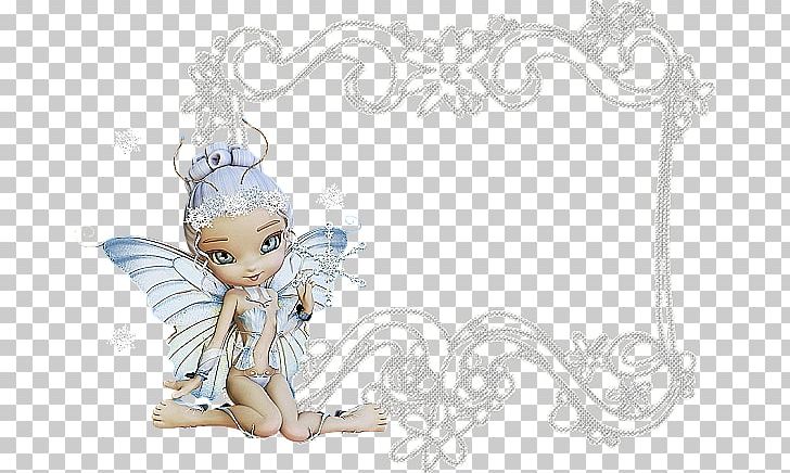 Fairy Barbie Elf PNG, Clipart, 2403 U0639u062fu062f, 2404 U0639u062fu062f, Art, Border Frame, Christmas Free PNG Download