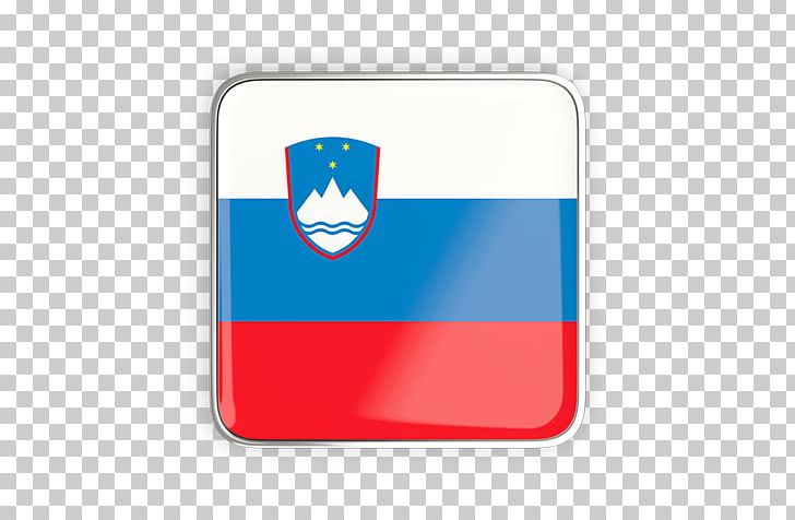 Flag Of Slovenia PNG, Clipart, Brand, Computer Icons, Depositphotos, Flag, Flag Of Poland Free PNG Download