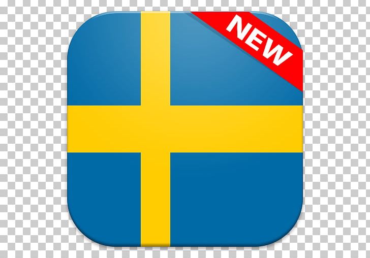 Flag Of Sweden Flag Of The Dominican Republic Flag Of Denmark PNG, Clipart, Android, Area, Blue, Denmark, Desktop Wallpaper Free PNG Download