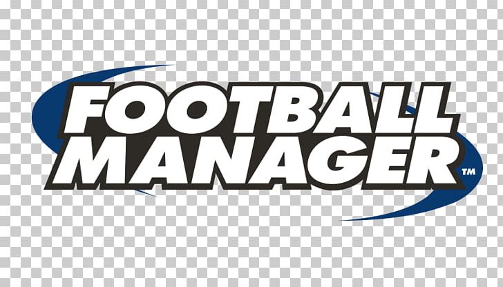Football Manager 2014 Football Manager 2018 Football Manager Handheld Football Manager 2010 Football Manager 2016 PNG, Clipart, Area, Banner, Brand, Foot, Football Free PNG Download