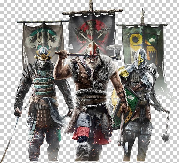 For Honor Video Game Xbox One Electronic Entertainment Expo 2016 PlayStation 4 PNG, Clipart, 720p, Action Figure, Art, Desktop Wallpaper, Electronic Entertainment Expo 2016 Free PNG Download