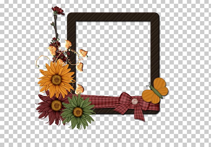 Frames Google S Photography PNG, Clipart, Animation, Cerceve, Cerceveler, Cerceve Resimleri, Cut Flowers Free PNG Download