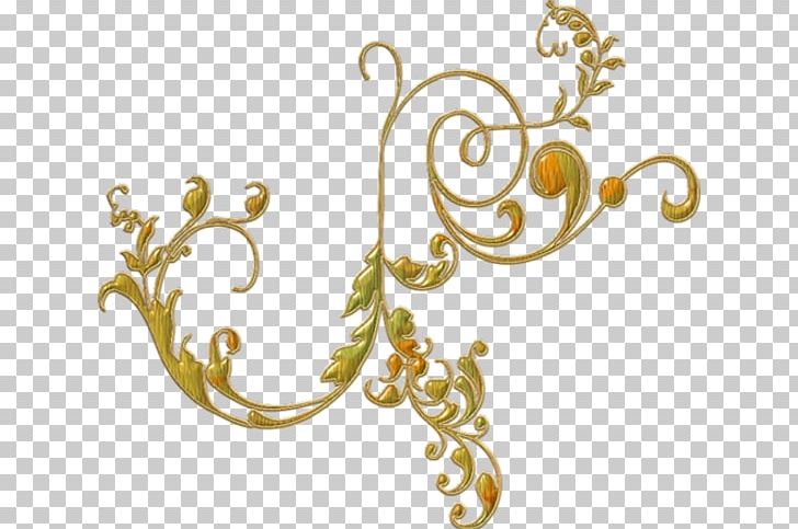 Frames Ornament Photography PNG, Clipart, Askartelu, Body Jewelry, Decorative, Dekoratif, Email Free PNG Download