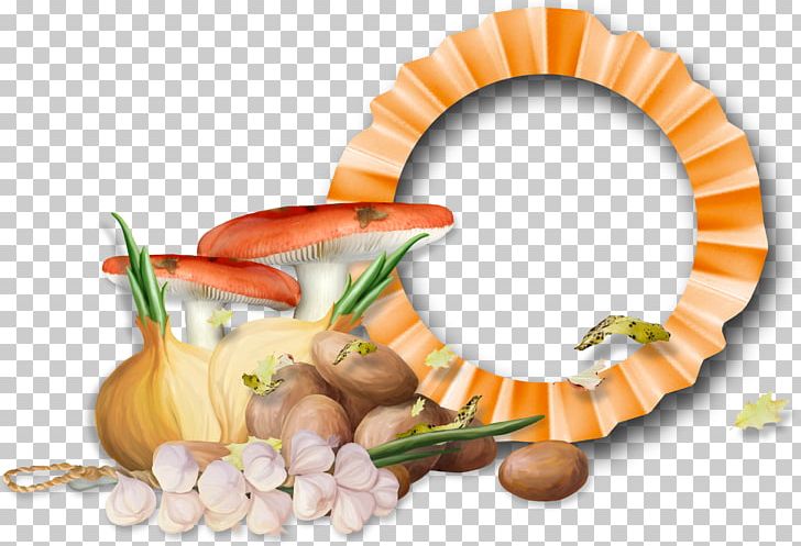 Frames Photography Crop Yield PNG, Clipart, Autumn, Carrot, Crop Yield, Diet, Diet Food Free PNG Download