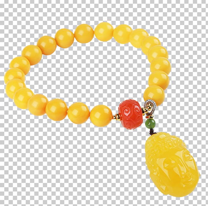 Gemstone Bracelet Amber PNG, Clipart, Bead, Body Jewelry, Bracelets, Creamy, Crown Free PNG Download