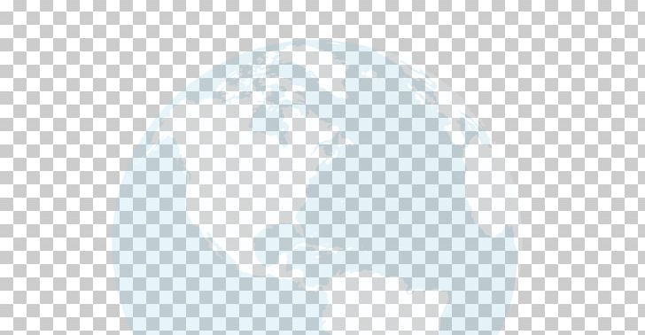 Globe Earth's Rotation Sphere Rotation Around A Fixed Axis PNG, Clipart,  Free PNG Download