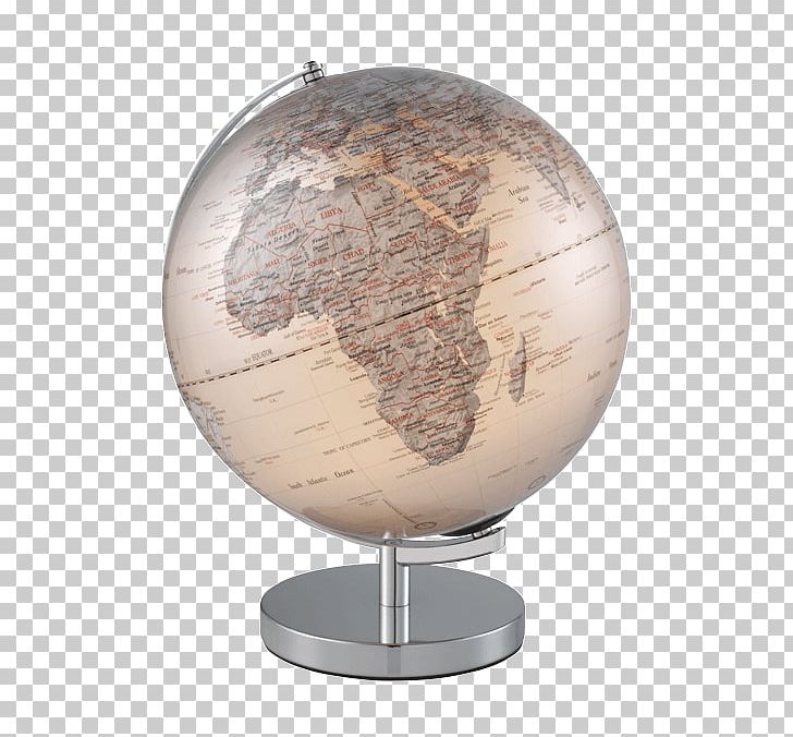 Globe World Map Cartography PNG, Clipart, Atmosfera, Cartography, Globe, Italian Language, Lamp Free PNG Download