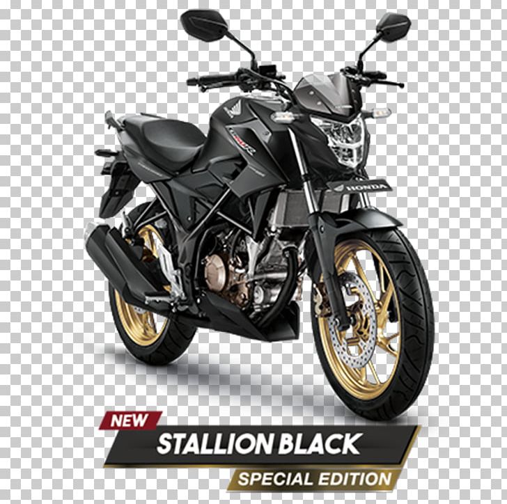 Honda CB150R Motorcycle PT Astra Honda Motor Yamaha FZ150i PNG, Clipart, Automotive Exterior, Automotive Lighting, Car, Cars, Engine Displacement Free PNG Download