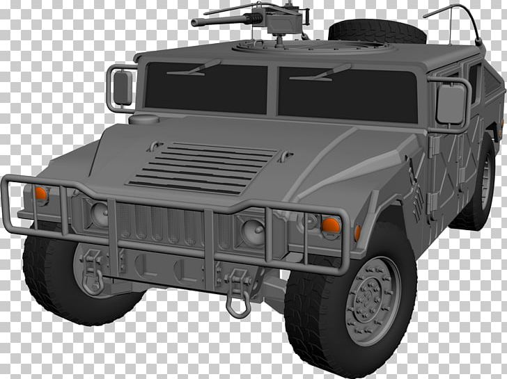Humvee Car Art Vehicle Future Cop: LAPD PNG, Clipart, Armored Car, Art ...