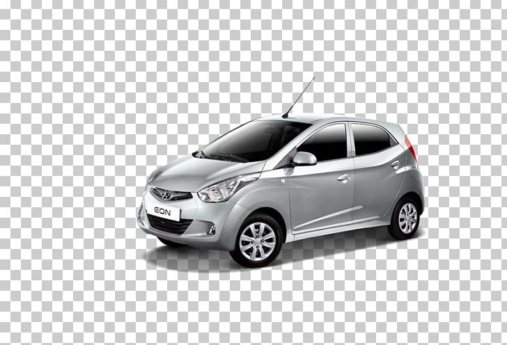 Hyundai Motor Company Hyundai Elantra Suzuki Alto Car PNG, Clipart, Aut, Automotive Design, Auto Part, Car, City Car Free PNG Download