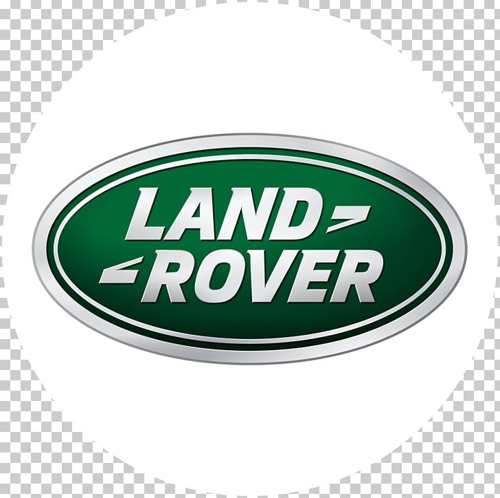 Jaguar Land Rover Car Rover Company PNG, Clipart, Brand, Car, Emblem, Green, Jaguar Cars Free PNG Download