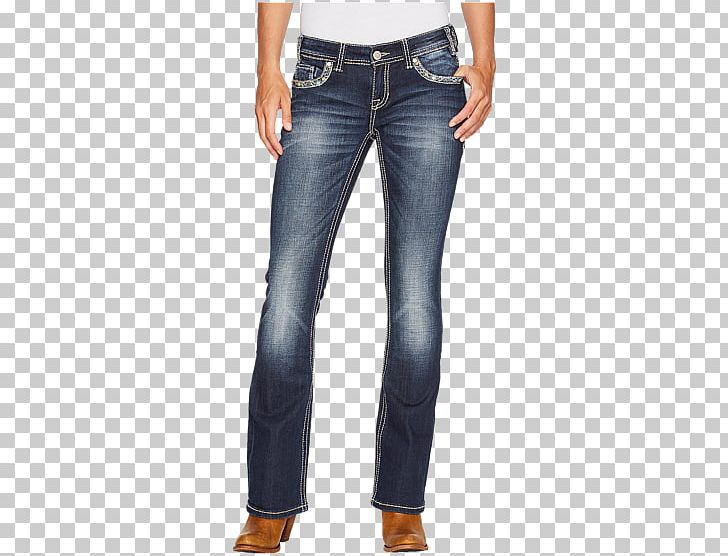 Jeans Denim PNG, Clipart, Bootcut, Clothing, Cowgirl, Dark, Denim Free PNG Download
