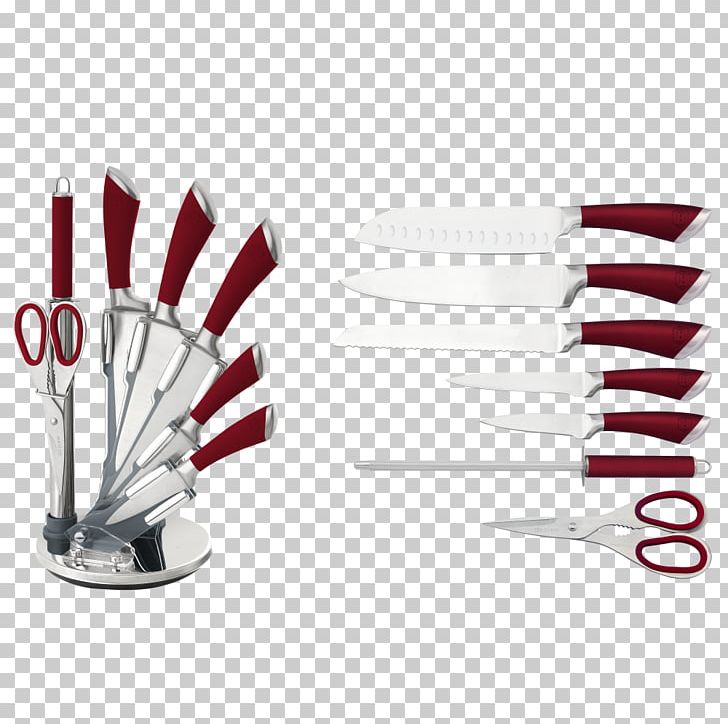 Knife Kitchen Knives Stainless Steel PNG, Clipart, Blade, Color, Cooking Ranges, Cutlery, Door Free PNG Download