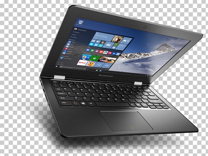 Laptop Intel ThinkPad E Series Lenovo ThinkPad E460 PNG, Clipart, Computer, Computer Accessory, Computer Hardware, Electronic Device, Electronics Free PNG Download