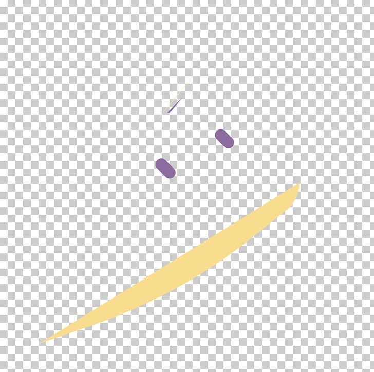 Line Angle PNG, Clipart, Angle, Art, Line, Purple Free PNG Download