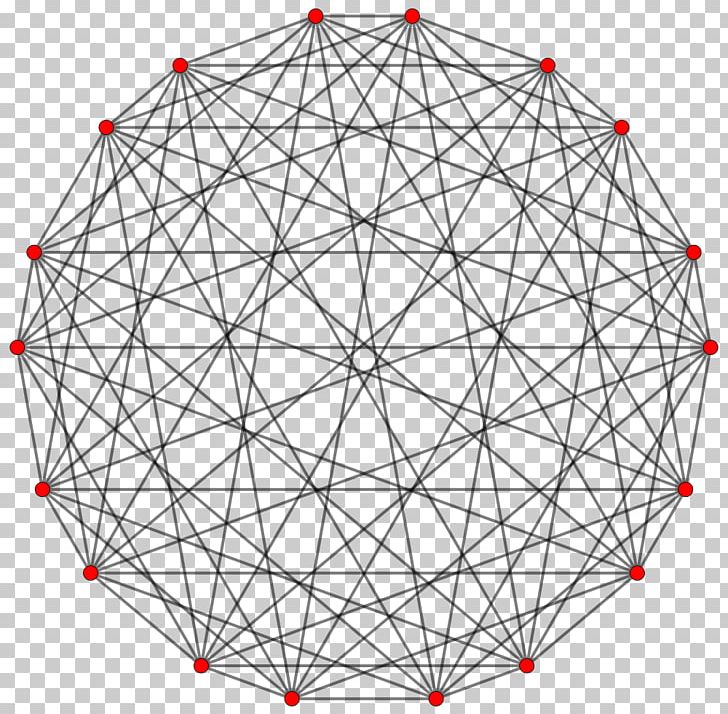 Line Edge Polytope Vertex Geometry PNG, Clipart, Angle, Area, Art, Centroid, Circle Free PNG Download