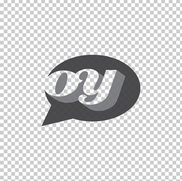 Logo Brand Desktop Font PNG, Clipart, Black, Black M, Brand, Circle, Computer Free PNG Download