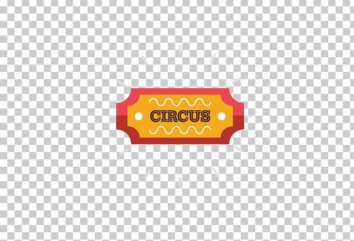 Logo Circus PNG, Clipart, Adobe Illustrator, Animation, Brand, Carnival Circus, Cartoon Free PNG Download