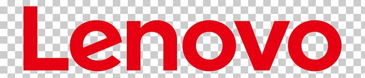 Logo Lenovo Graphics Font Adobe Illustrator Artwork PNG, Clipart, Brand, Ddr4 Sdram, Lenovo, Lenovo Logo, Logo Free PNG Download
