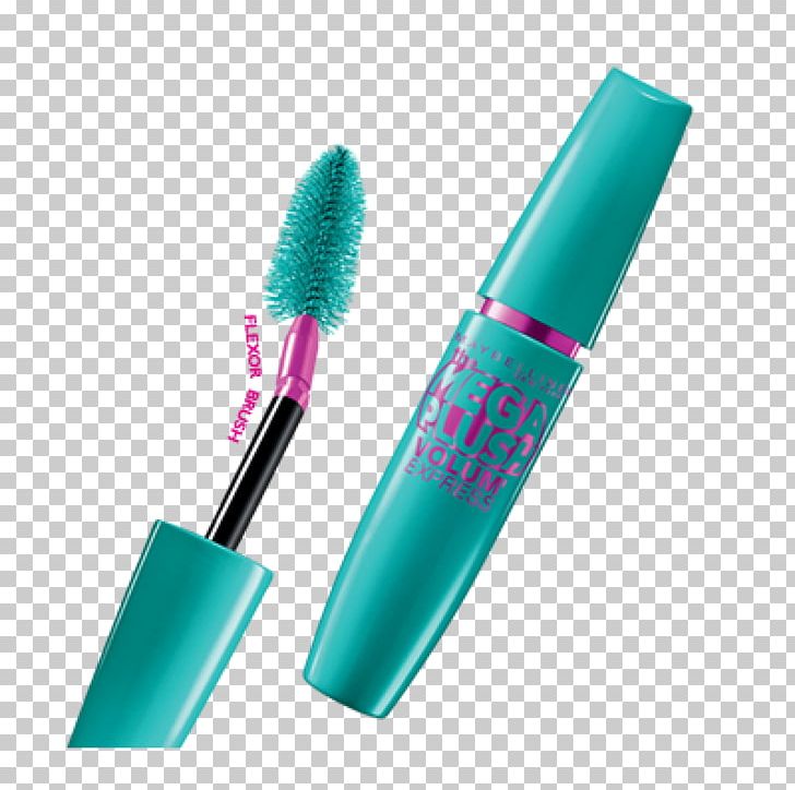 Maybelline Volum' Express The Mega Plush Maybelline Volum' Express The Colossal Mascara Cosmetics PNG, Clipart, Cosmetics, Eyelash, Mascara, Maybelline, Miscellaneous Free PNG Download