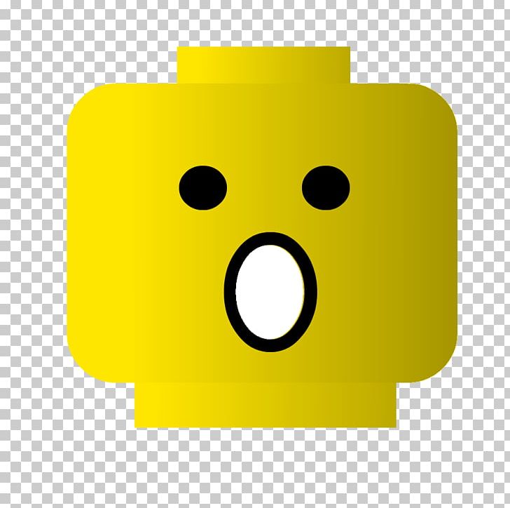 Minecraft LEGO Toy Block PNG, Clipart, Angle, Computer Icons, Drawing, Emoticon, Gaming Free PNG Download