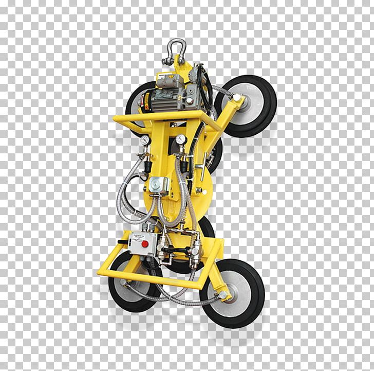 Motor Vehicle Robot PNG, Clipart, Computer Hardware, Electronics, Hardware, Machine, Motor Vehicle Free PNG Download
