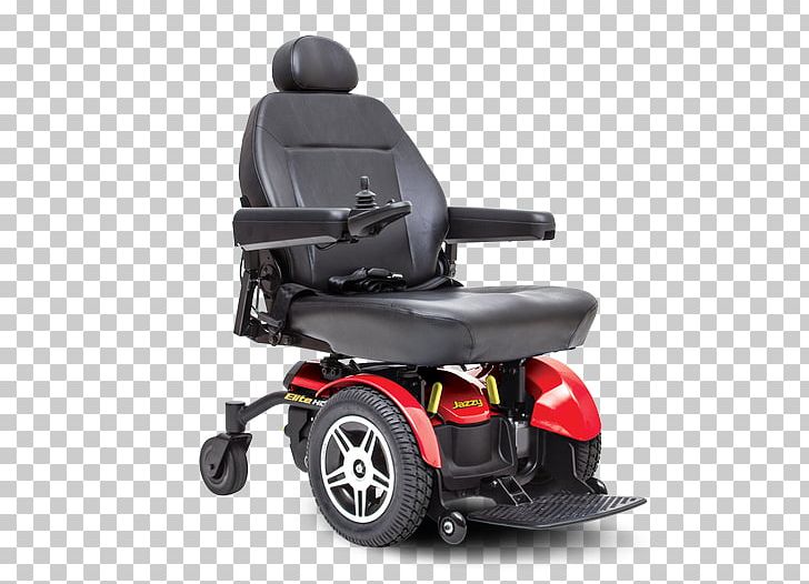 Motorized Wheelchair Pride Mobility PNG, Clipart, Chair, Comfort, Health Care, Industry, Motorcycle Accessories Free PNG Download