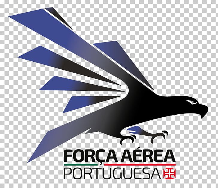 Municipality Of Évora Logo Portuguese Air Force Font PNG, Clipart, Air Force, Beak, Birthday, Brand, Logo Free PNG Download