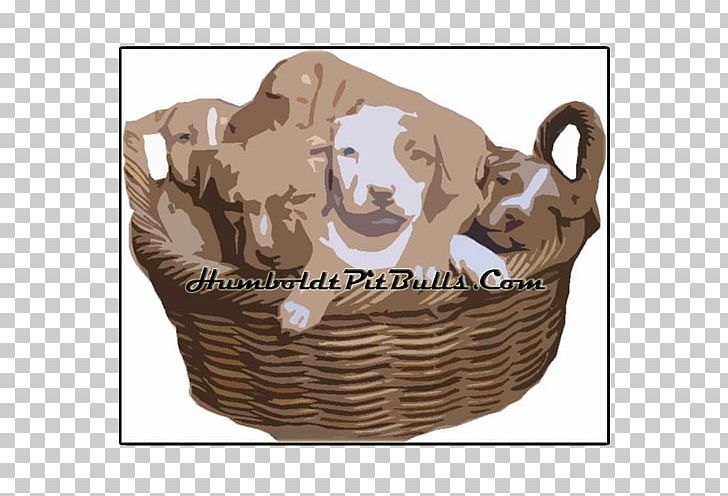 NYSE:GLW Food Gift Baskets Wicker PNG, Clipart, Basket, Bull Dog, Food Gift Baskets, Gift, Gift Basket Free PNG Download