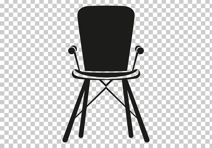 Office & Desk Chairs PNG, Clipart, Angle, Armrest, Black, Chair, Computer Icons Free PNG Download