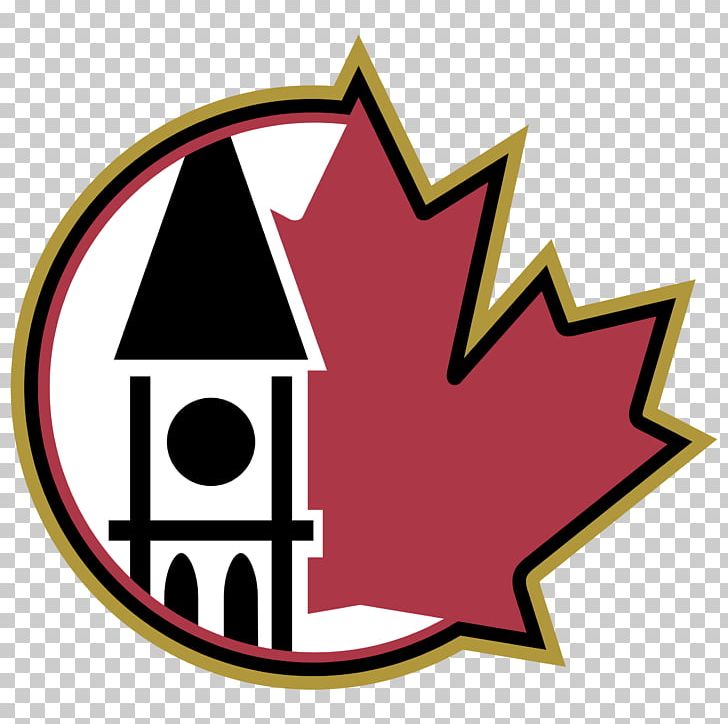 Ottawa Senators Logo Brand Amazon.com PNG, Clipart, Amazoncom, Area, Brand, Canada, Emblem Free PNG Download
