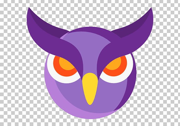 Owl Computer Icons Bird PNG, Clipart, Animal, Animals, Beak, Bird, Bird Of Prey Free PNG Download