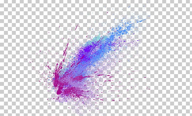 PicsArt Photo Studio Light Color Editing PNG, Clipart, Blue, Brust, Closeup, Color, Colorburst Free PNG Download