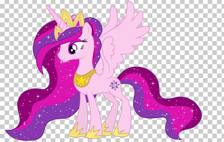 Pony Princess Celestia Princess Luna Canterlot PNG, Clipart, Art, Aurora Borealis, Canterlot, Cartoon, Cutie Mark Chronicles Free PNG Download
