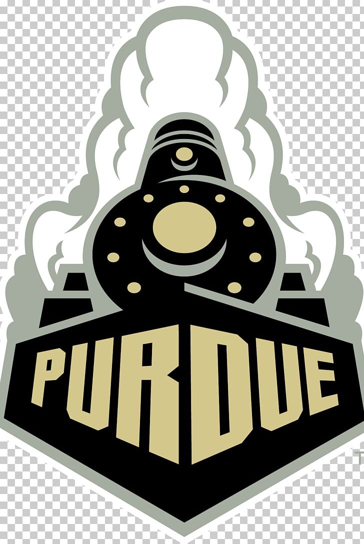 Purdue Boilermakers Men's Basketball Purdue University Purdue Exponent PNG, Clipart, Baseball, Basketball, Big Ten Conference, Boilermaker, Bop Free PNG Download