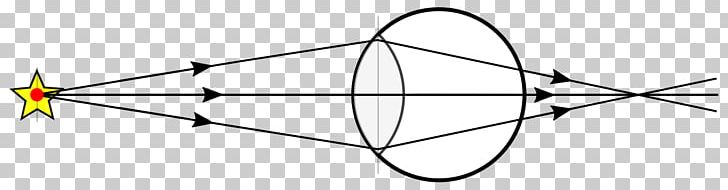 Ranged Weapon Angle Point Line Art Technology PNG, Clipart, Angle, Black And White, Circle, Eye Drawing, Line Free PNG Download