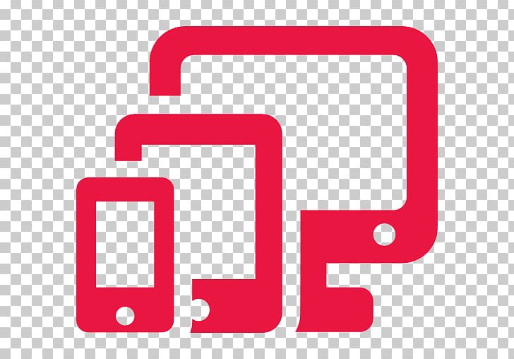 Responsive Web Design Logo Smartphone PNG, Clipart, Area, Brand, Business, Computer Icons, Creative Director Free PNG Download