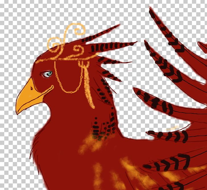 Rooster Character Beak PNG, Clipart, Art, Beak, Bird, Character, Chicken Free PNG Download