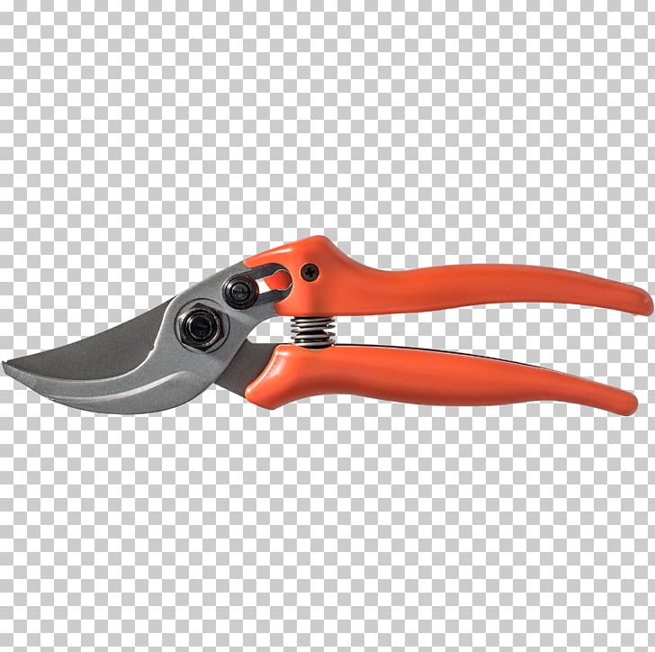 Scissors Fiskars Oyj Common Grape Vine Pruning Shears Triton PNG, Clipart, Angle, Anvil, Bypass, Common Grape Vine, Cutting Free PNG Download