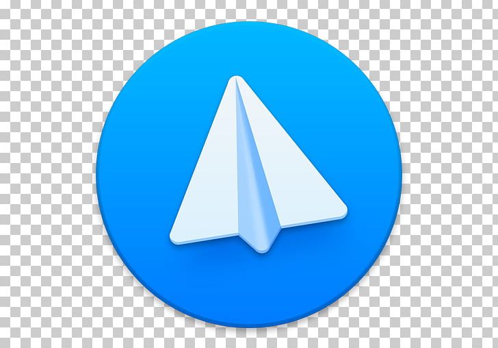 Shazam App Store Apple PNG, Clipart, Android, Apple, App Store, Azure, Blockchain Free PNG Download
